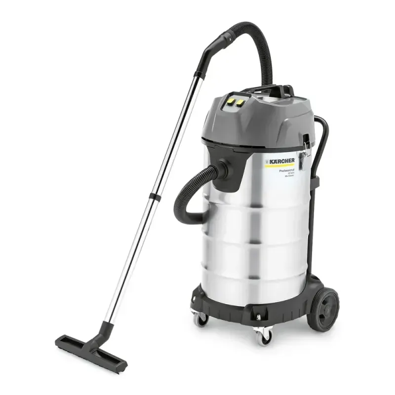 Aspirador-de-Po-e-Agua-NT90-2-90L-2300W-220V -Karcher