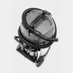 Aspirador-de-Po-e-Agua-NT90-2-90L-2300W-220V -Karcher