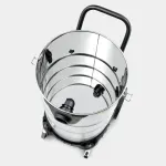 Aspirador-de-Po-e-Agua-NT90-2-90L-2300W-220V -Karcher