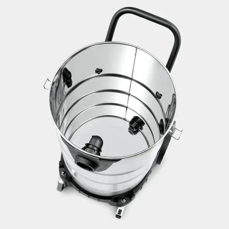 Aspirador-de-Po-e-Agua-NT90-2-90L-2300W-220V -Karcher