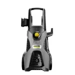 Lavadora-de-Alta-Pressao-HD4-13-C-1900W-110V-Karcher
