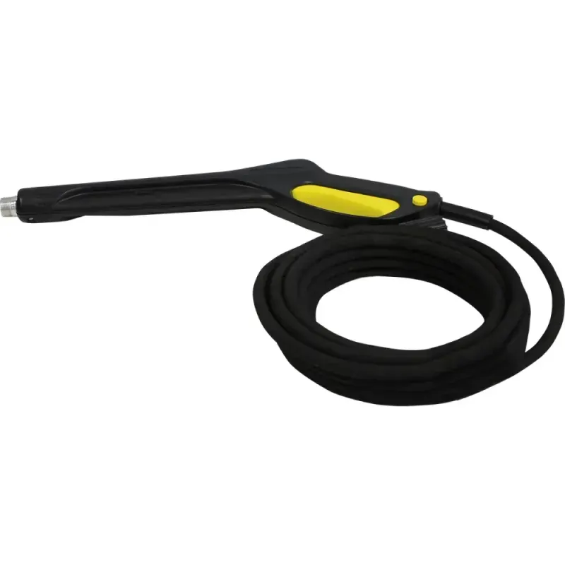 Lavadora-de-Alta-Pressao-HD4-13-C-1900W-110V-Karcher