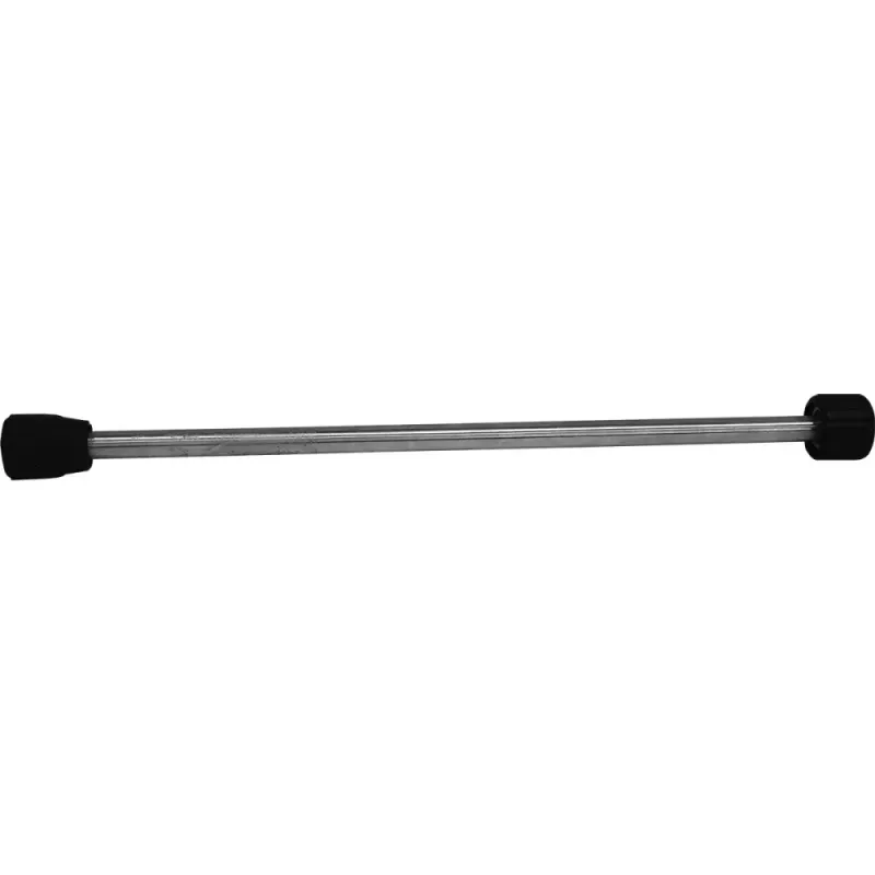 Lavadora-de-Alta-Pressao-HD4-13-C-1900W-110V-Karcher