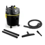 Aspirador-de-Po-e-Agua-NT585-Basic-15L-1300V-127V-Karcher
