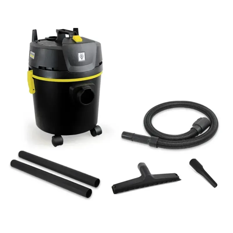 Aspirador-de-Po-e-Agua-NT585-Basic-15L-1300V-127V-Karcher