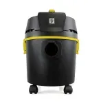 Aspirador-de-Po-e-Agua-NT585-Basic-15L-1300V-127V-Karcher