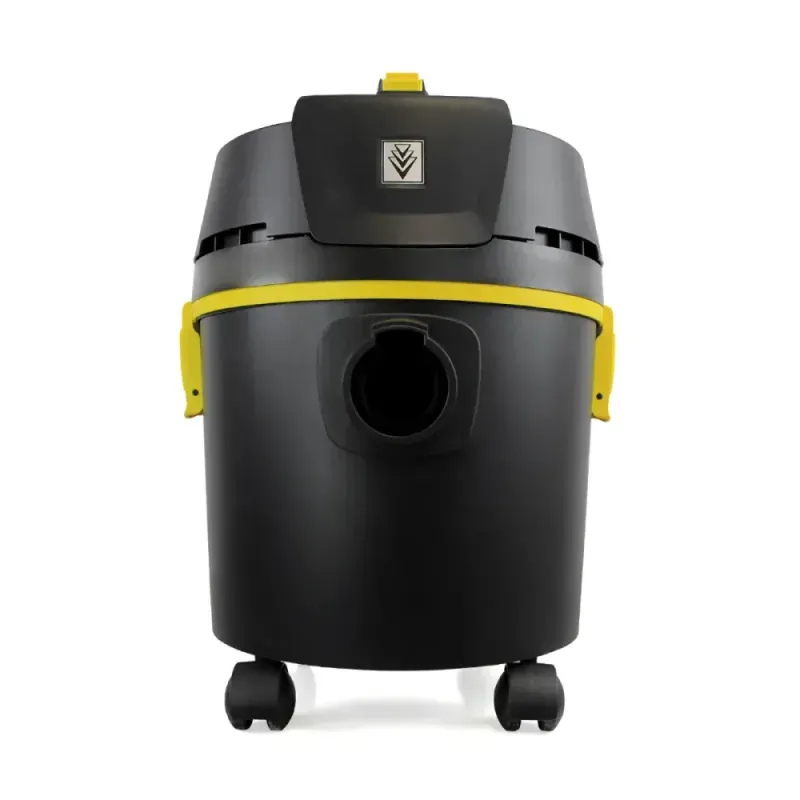 Aspirador-de-Po-e-Agua-NT585-Basic-15L-1300V-127V-Karcher