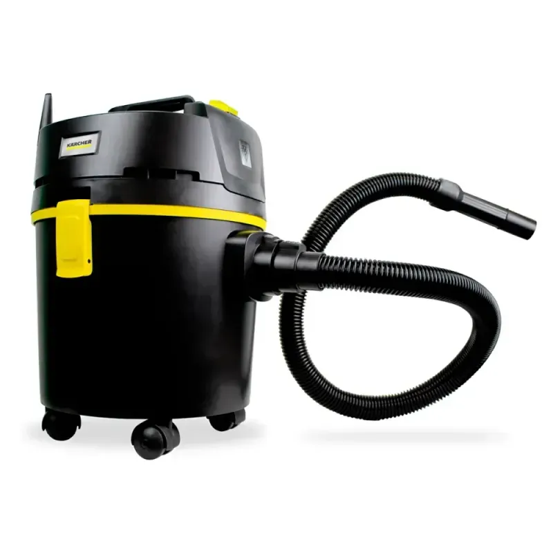 Aspirador-de-Po-e-Agua-NT585-Basic-15L-1300V-127V-Karcher