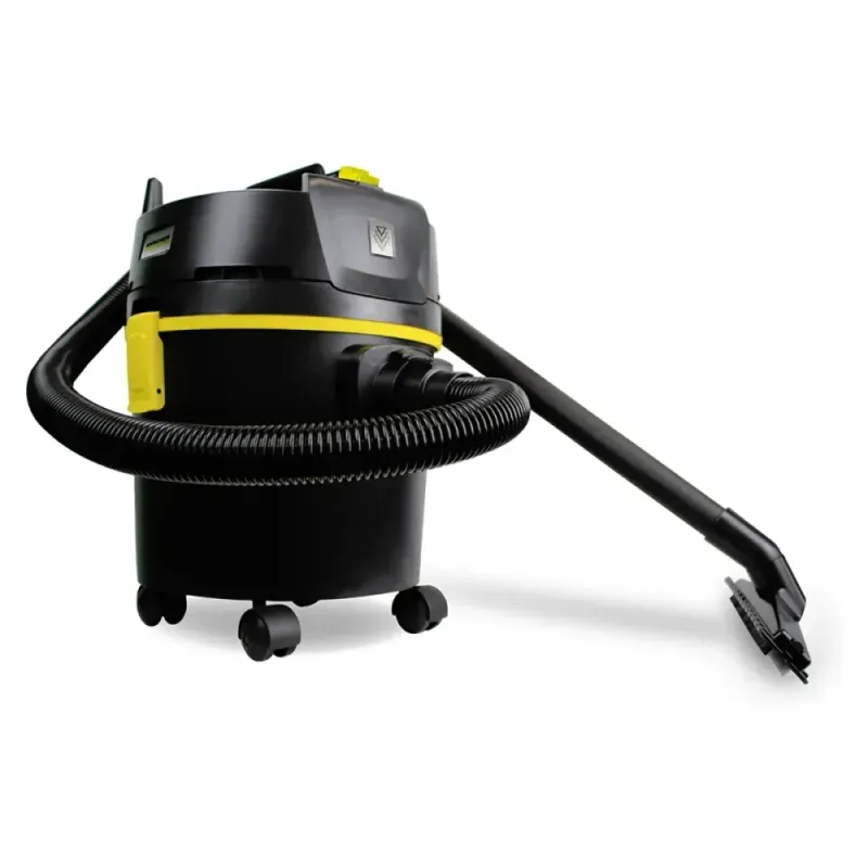 Aspirador-de-Po-e-Agua-NT585-Basic-15L-1300V-127V-Karcher
