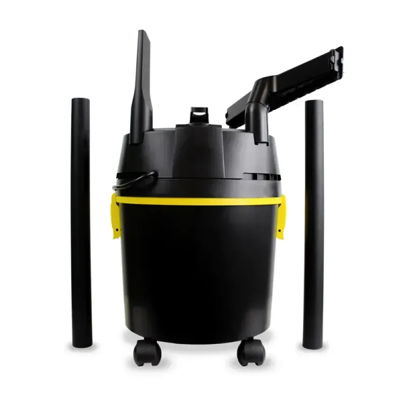Aspirador-de-Po-e-Agua-NT585-Basic-15L-1300V-127V-Karcher