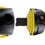 Aspirador-de-Po-e-Agua-NT585-Basic-15L-1300V-127V-Karcher
