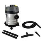 Aspirador-de-Po-e-Agua-20L-1400W-127V-NT2000-Karcher