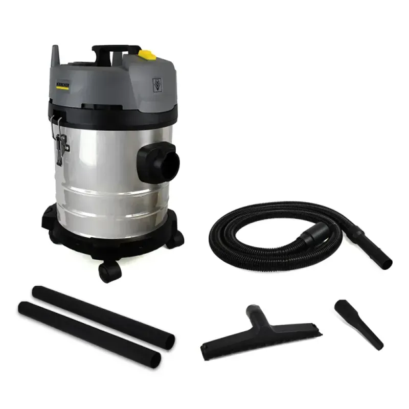 Aspirador-de-Po-e-Agua-20L-1400W-127V-NT2000-Karcher