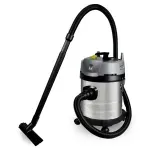 Aspirador-de-Po-e-Agua-20L-1400W-127V-NT2000-Karcher