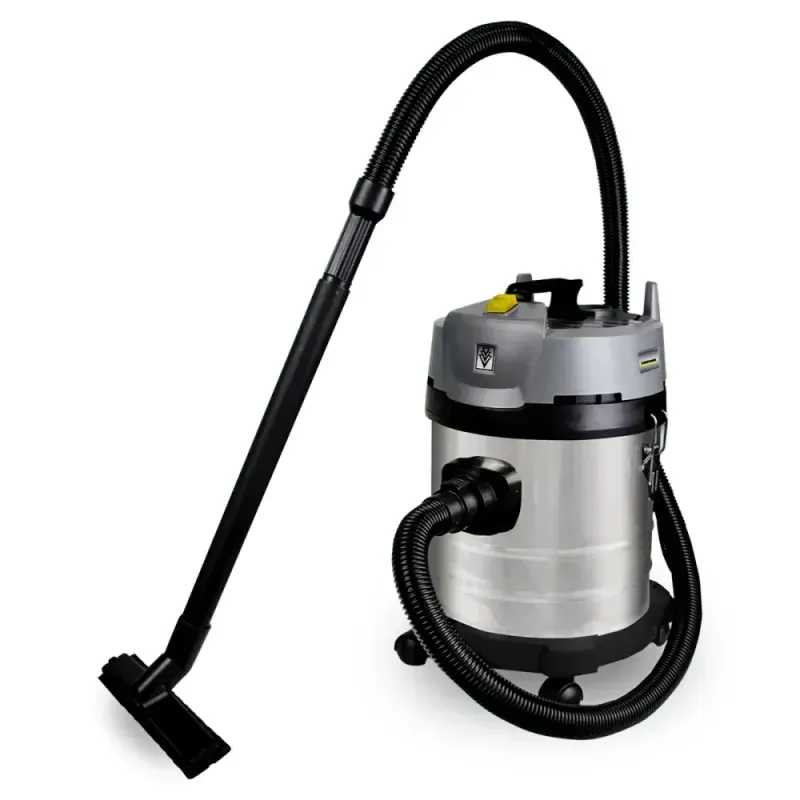 Aspirador-de-Po-e-Agua-20L-1400W-127V-NT2000-Karcher