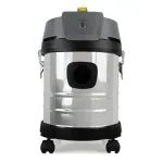 Aspirador-de-Po-e-Agua-20L-1400W-127V-NT2000-Karcher