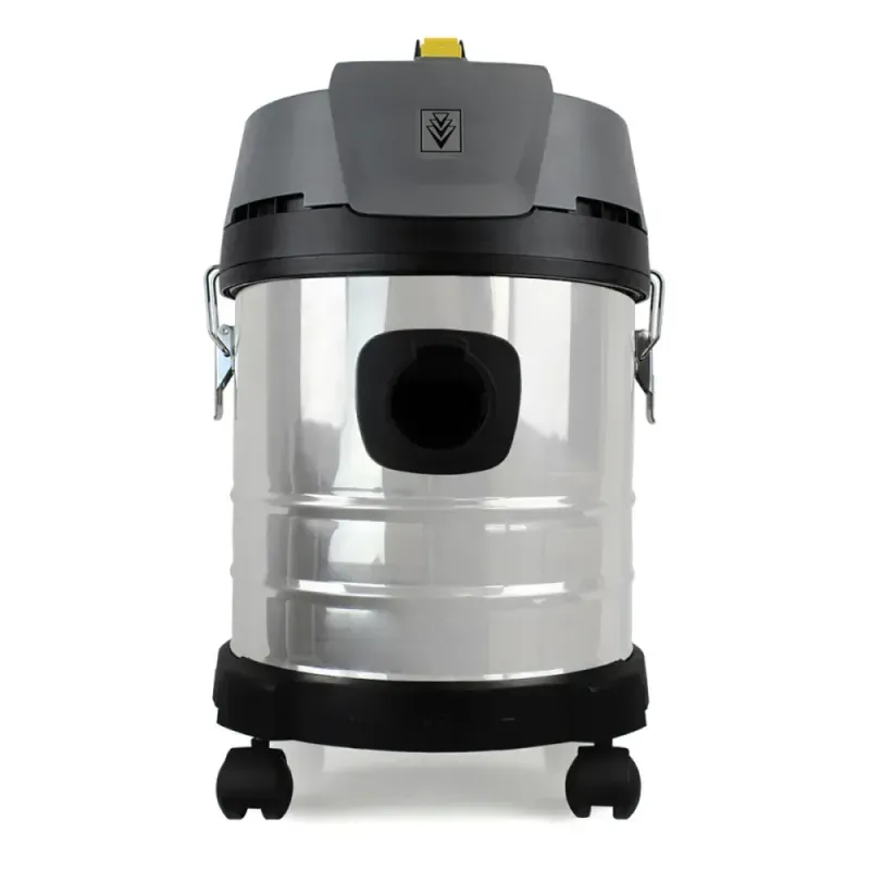 Aspirador-de-Po-e-Agua-20L-1400W-127V-NT2000-Karcher