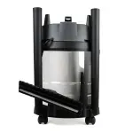 Aspirador-de-Po-e-Agua-20L-1400W-127V-NT2000-Karcher