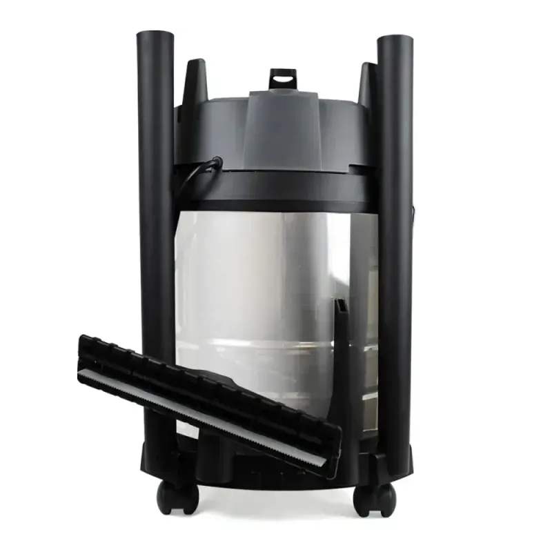 Aspirador-de-Po-e-Agua-20L-1400W-127V-NT2000-Karcher