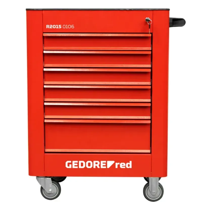 Carro-para-Ferramentas-Essencial-com-6-Gavetas-Gedore
