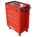Carro-para-Ferramentas-Essencial-com-6-Gavetas-Gedore