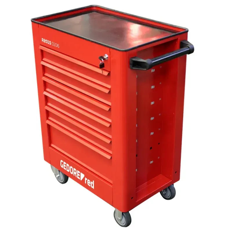 Carro-para-Ferramentas-Essencial-com-6-Gavetas-Gedore