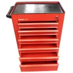 Carro-para-Ferramentas-Essencial-com-6-Gavetas-Gedore