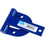 Dobradica-de-Porteira-C01-Azul-Kala