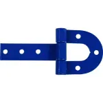 Dobradica-de-Porteira-C01-Azul-Kala