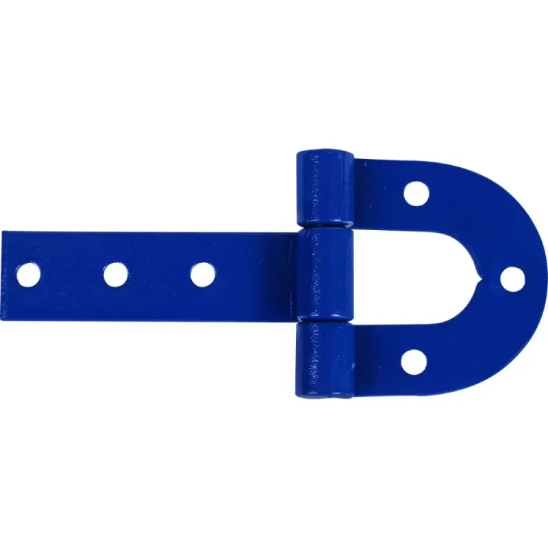 Dobradica-de-Porteira-C01-Azul-Kala