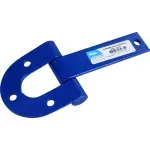 Dobradica-de-Porteira-C01-Azul-Kala