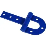 Dobradica-de-Porteira-C01-Azul-Kala