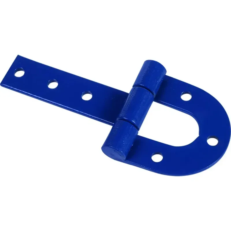 Dobradica-de-Porteira-C01-Azul-Kala