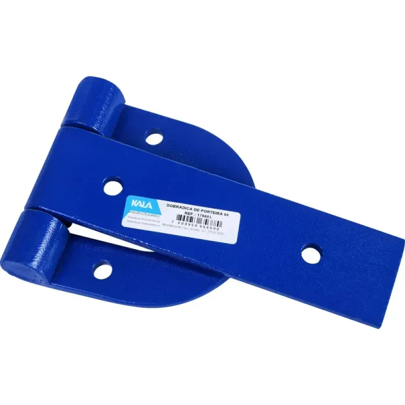 Dobradica-de-Porteira-C04-Azul-Kala
