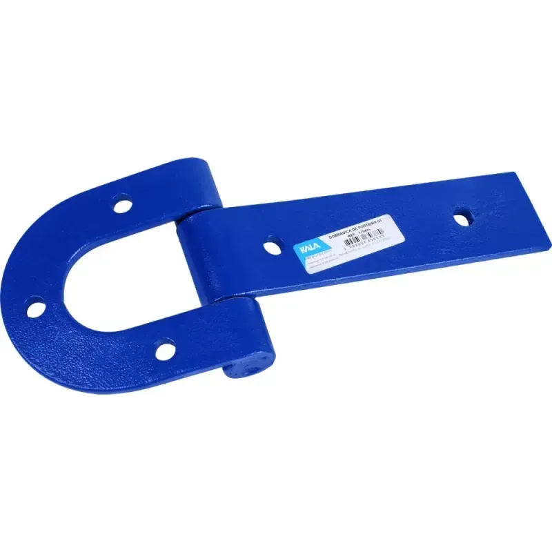 Dobradica-de-Porteira-C04-Azul-Kala