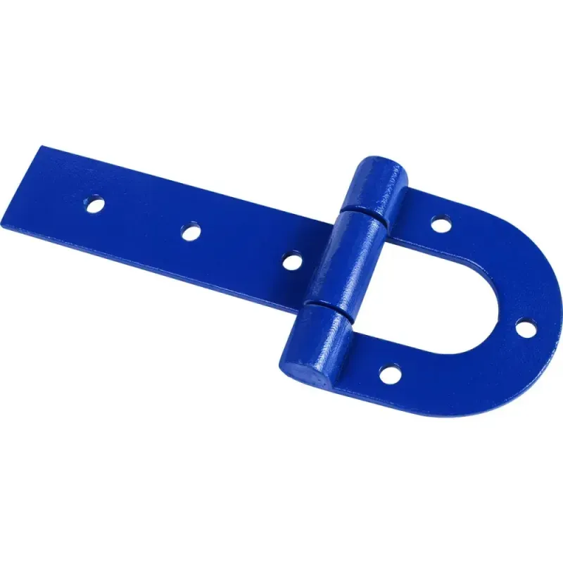 Dobradica-de-Porteira-C04-Azul-Kala