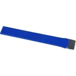 Talhadeira-em-Aco-Inoxidavel-Chata Azul-Tamanho-8-Kala