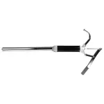 Bomba-Manual-para-Transferencias-de-Oleo-350ml-Bumafer