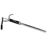 Bomba-Manual-para-Transferencias-de-Oleo-350ml-Bumafer