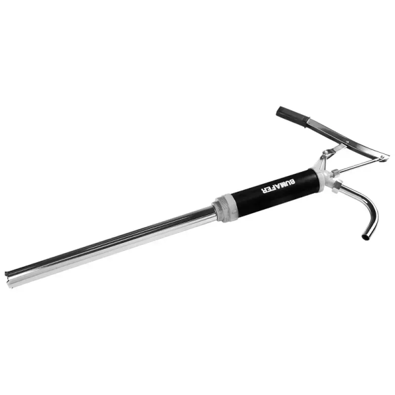 Bomba-Manual-para-Transferencias-de-Oleo-350ml-Bumafer