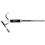 Bomba-Manual-para-Transferencias-de-Oleo-350ml-Bumafer