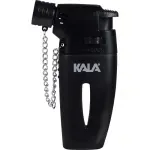 Macarico-Automatico-Portatil-a-Gas-MPK1100-Kala