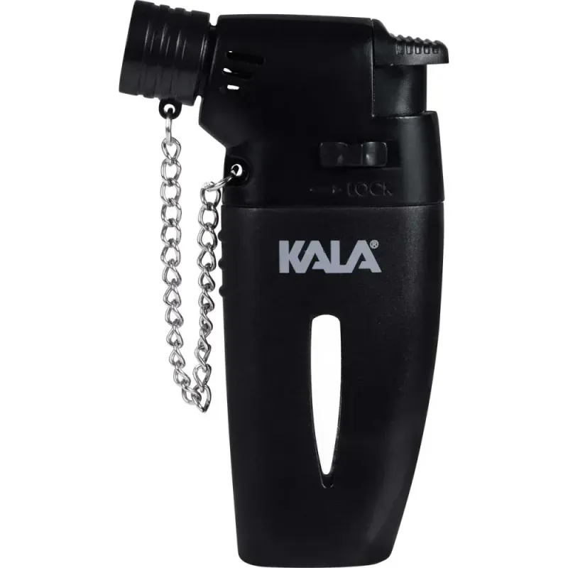 Macarico-Automatico-Portatil-a-Gas-MPK1100-Kala