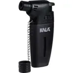 Macarico-Automatico-Portatil-a-Gas-MPK1100-Kala