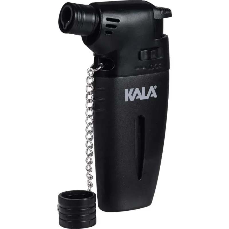Macarico-Automatico-Portatil-a-Gas-MPK1100-Kala
