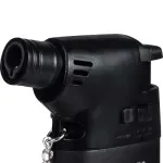 Macarico-Automatico-Portatil-a-Gas-MPK1100-Kala