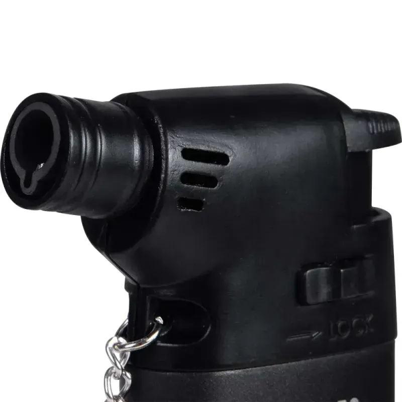 Macarico-Automatico-Portatil-a-Gas-MPK1100-Kala