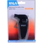 Macarico-Automatico-Portatil-a-Gas-MPK1100-Kala