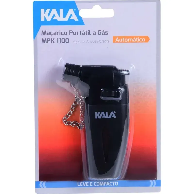 Macarico-Automatico-Portatil-a-Gas-MPK1100-Kala