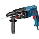 Martelete-Perfurador-Rompedor-820W-127V-GBH2-24D-Bosch